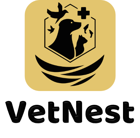 VetNest