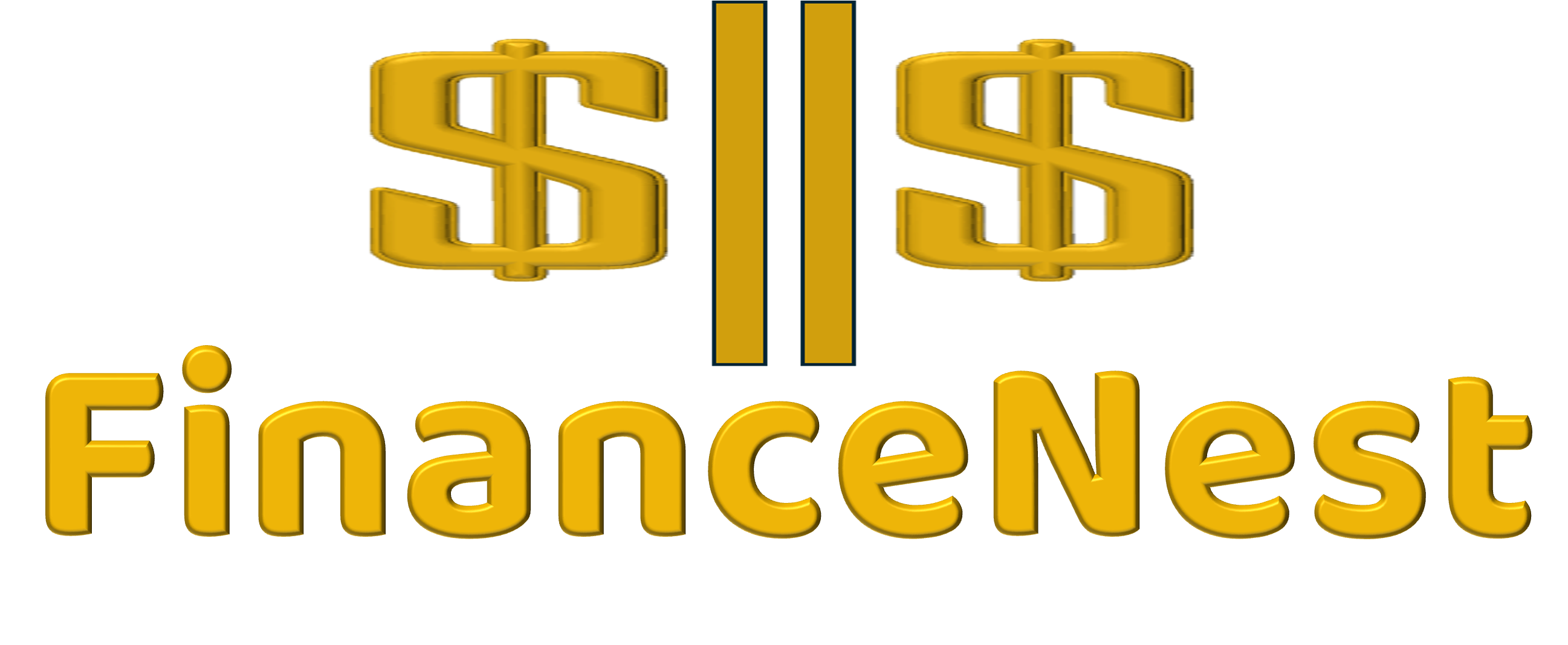 FinanceNest