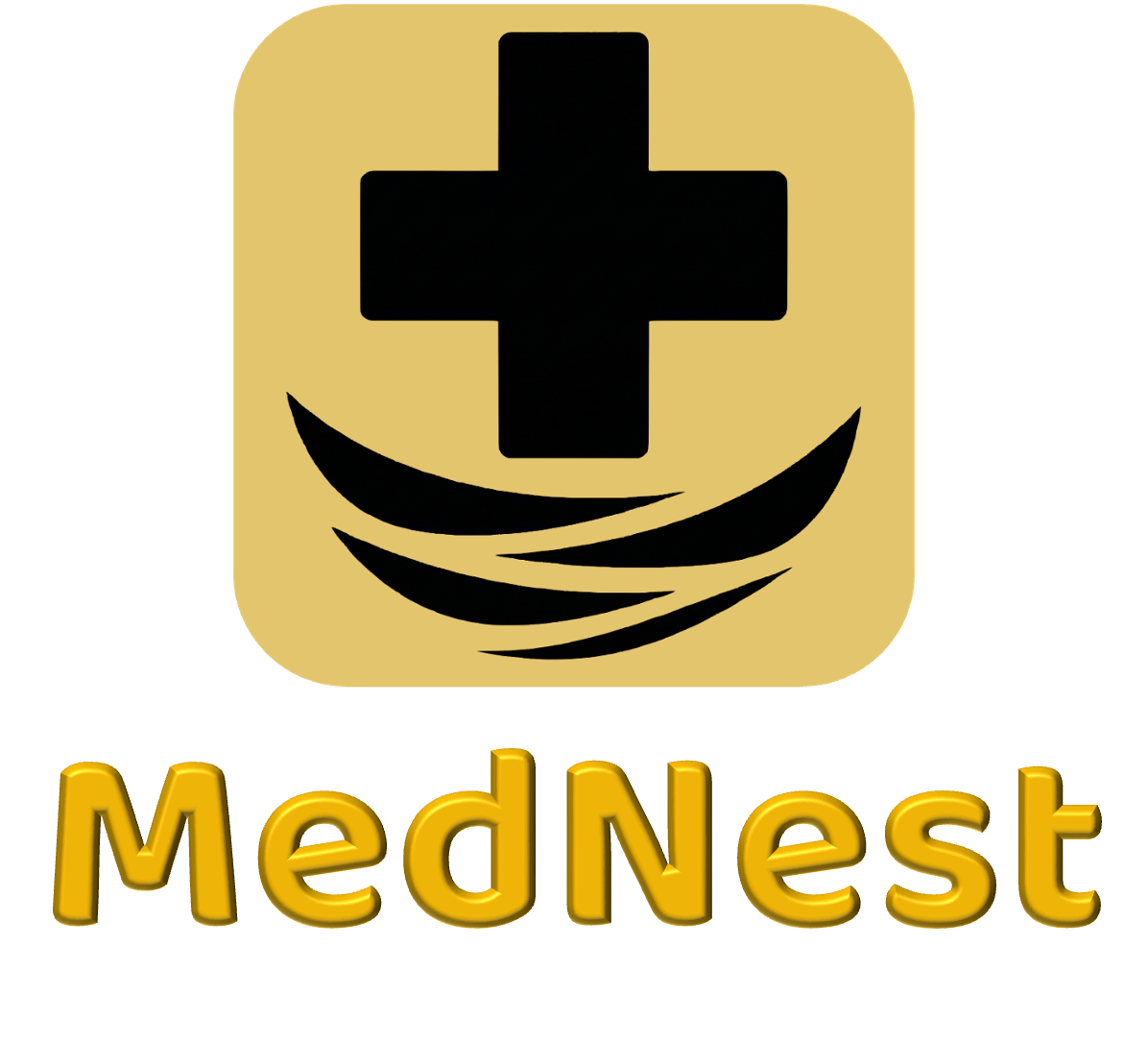 MedNest