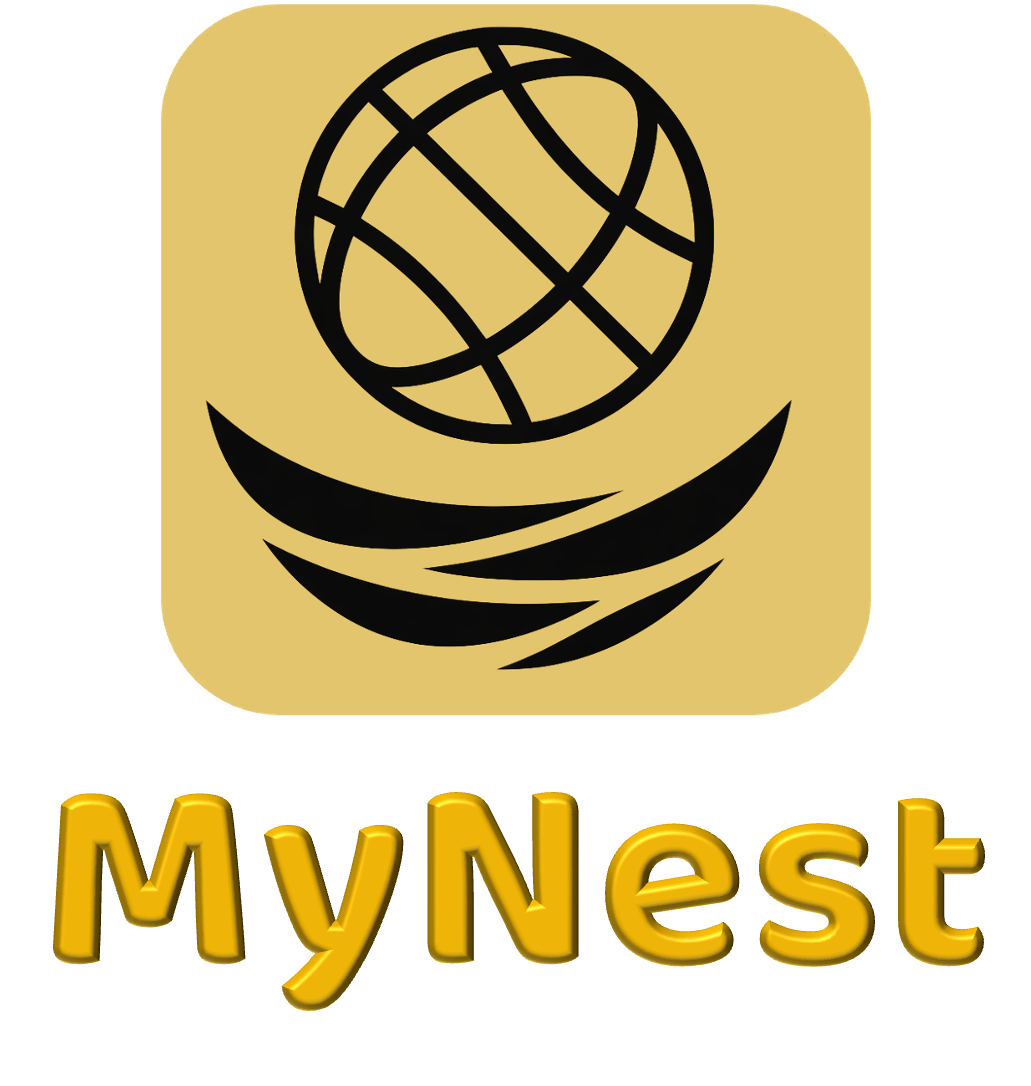 MyNest