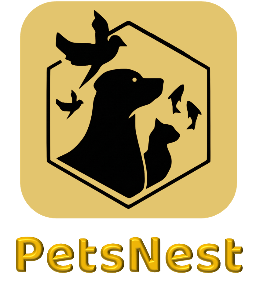 PetsNest