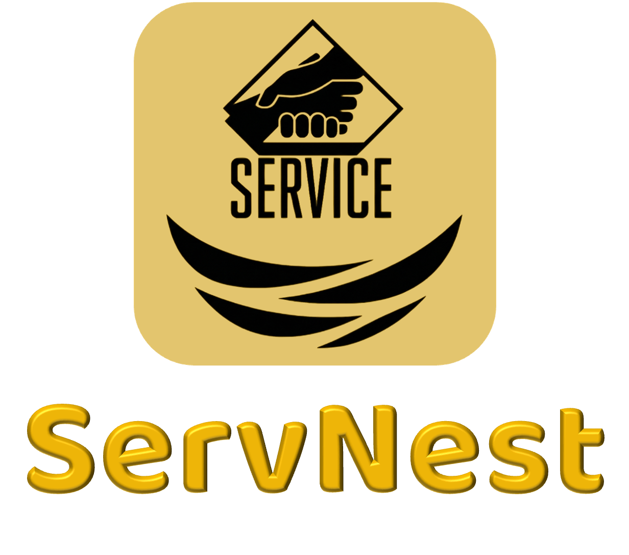 ServNest
