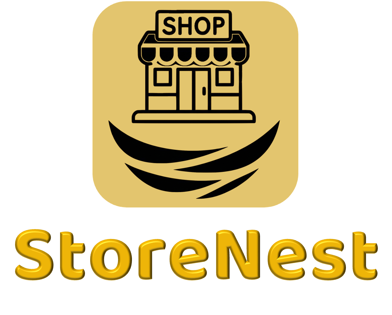 StoreNest