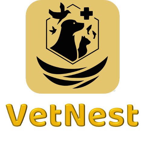 VetNest