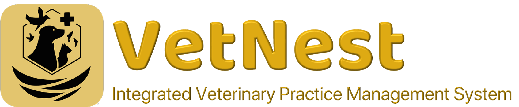 VetNest